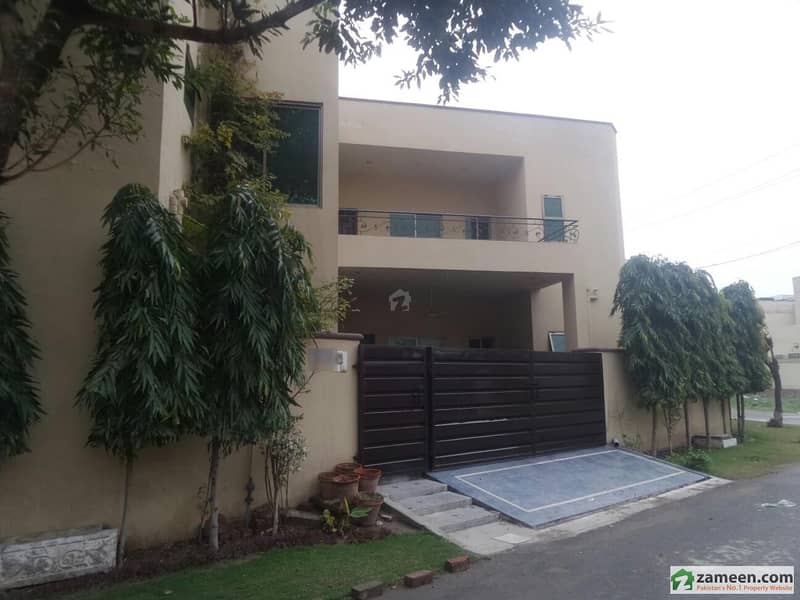 House For Sale GulshaneLahore Block B, GulshaneLahore, Lahore