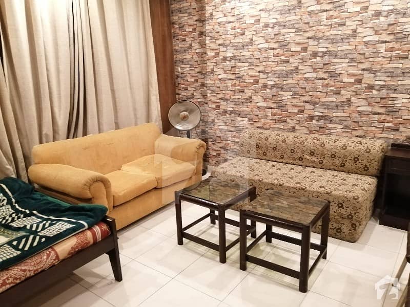 Flat Available For Rent Civic Centre Bahria Town Phase 4 Bahria Town Phase 4, Bahria Town