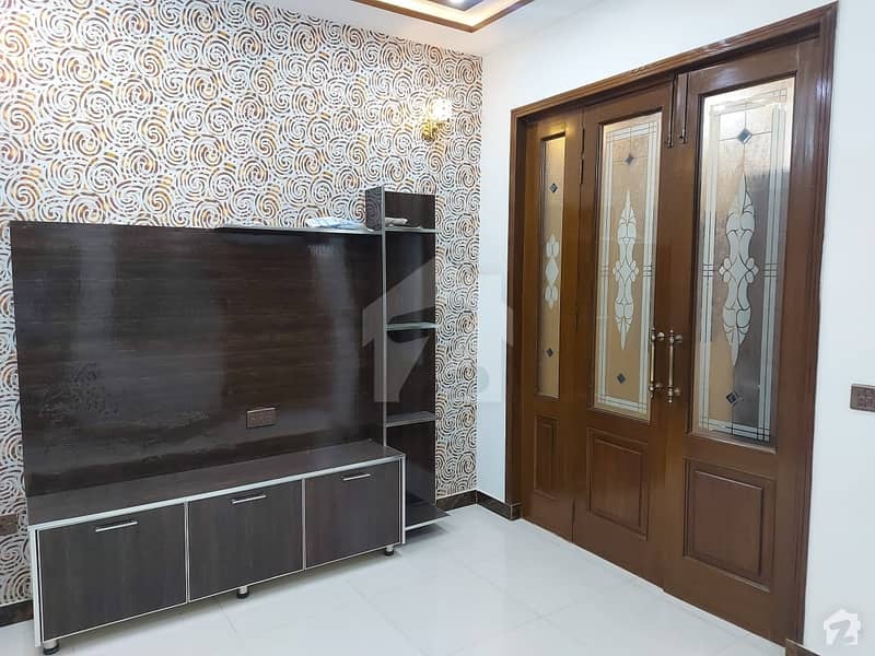 3.5 Marla House For Sale In Beautiful Sabzazar Scheme Sabzazar Scheme, Lahore ID27709310
