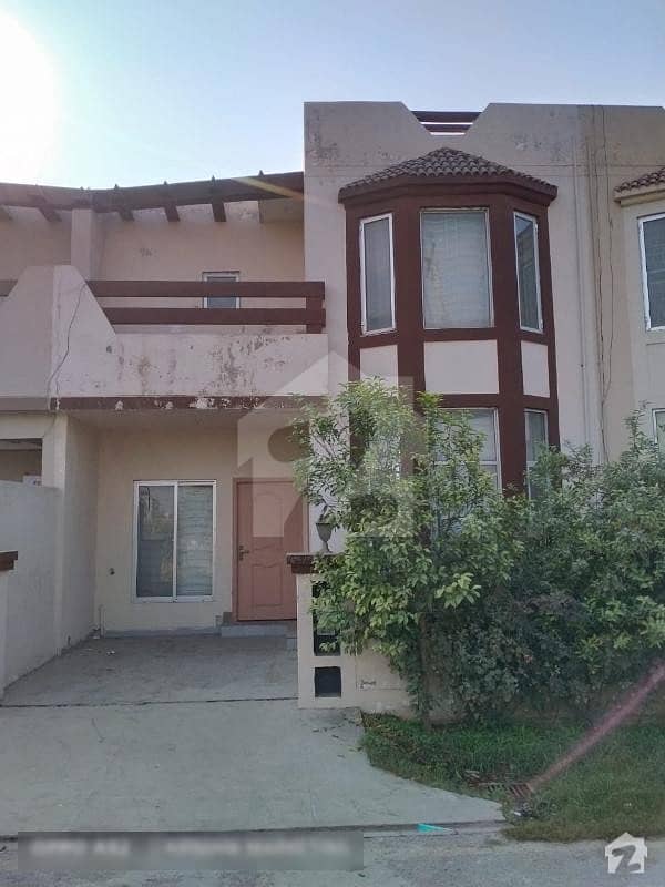 5 Marla Upper Portion For Rent In Eden Value Home Multan Road Lahore