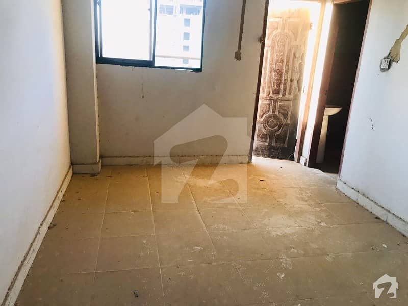 3 Bed D D Flat In Diamond City Gulshan E Maymar Diamond Tower