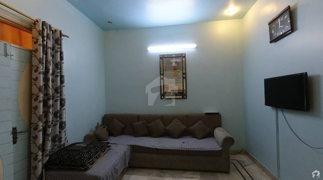 Ground Plus 2 House For Sale North Karachi Sector 8, North Karachi