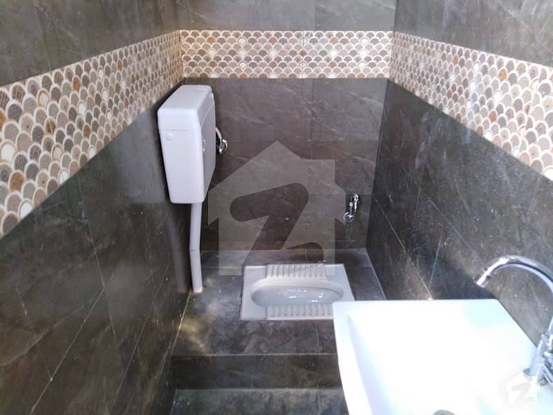To Sale You Can Find Spacious House In Canal Valley Lower Canal Road
