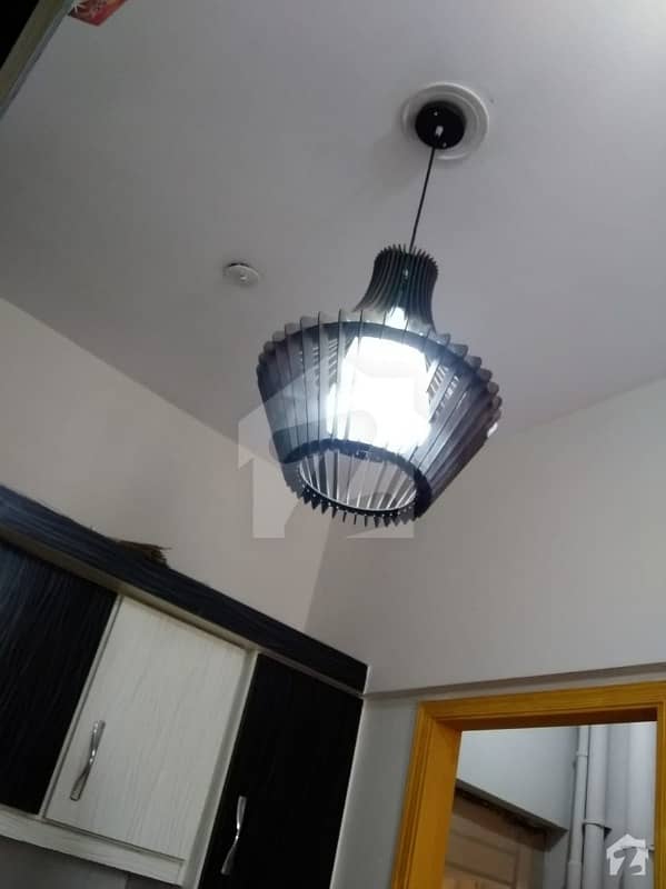 Flat For Sale In Alpine Tower 1500 Square Feet GulistaneJauhar