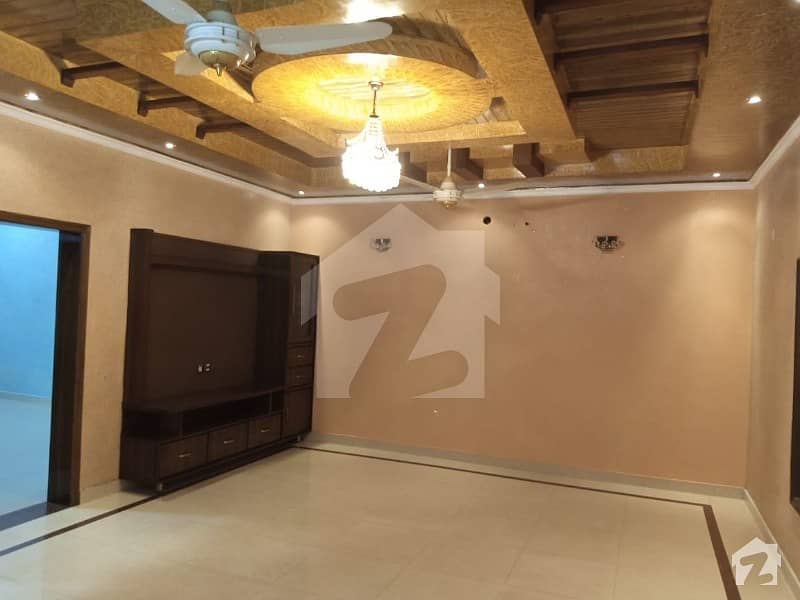 5 Marla brand new House For Rent In p block Johar Town Phase 2, Johar Town, Lahore ID27091250