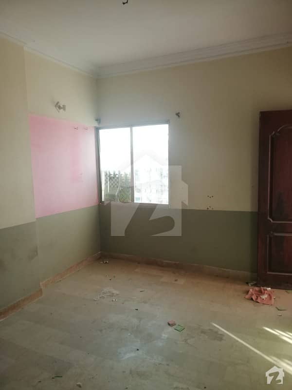 Sunbeam Apartment 2 Bed Launch 4th Floor For Sale GulistaneJauhar