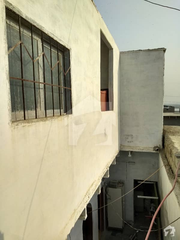 House For Sale In Korangi Korangi Road, Korangi, Karachi ID27972763