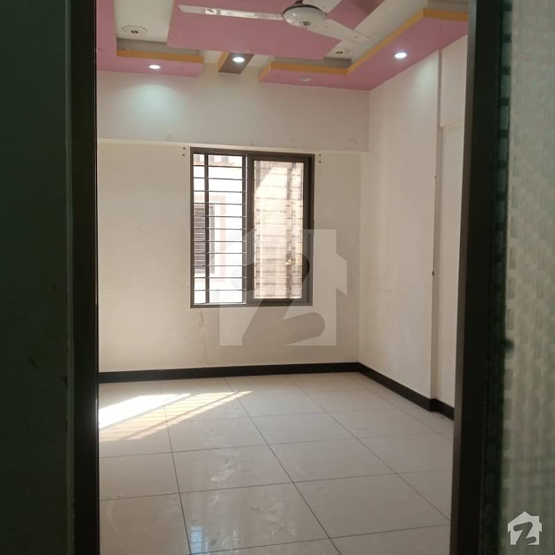 King Cottages House For Rent With Roof Kings Cottages, Gulistane