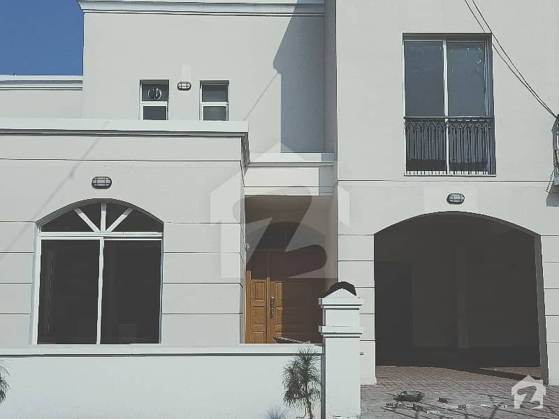 House For Rent In Emaar Canyon Views Emaar Canyon Views, Islamabad