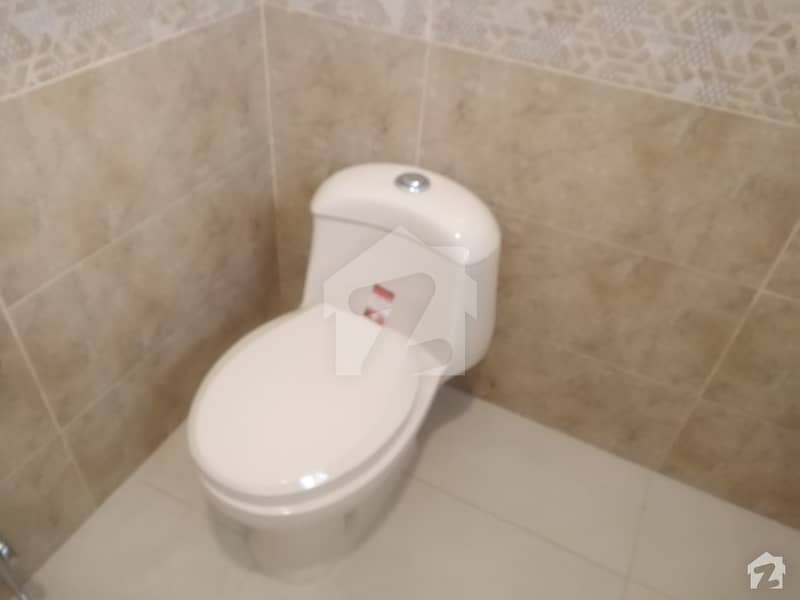 500 Square Yard Brand New Double Storey House For Sale In F15 Islamabad