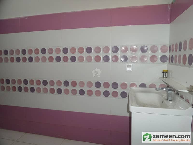 12. 5 Marla House Is Available For Sale In Lasani Garden Lasani Garden
