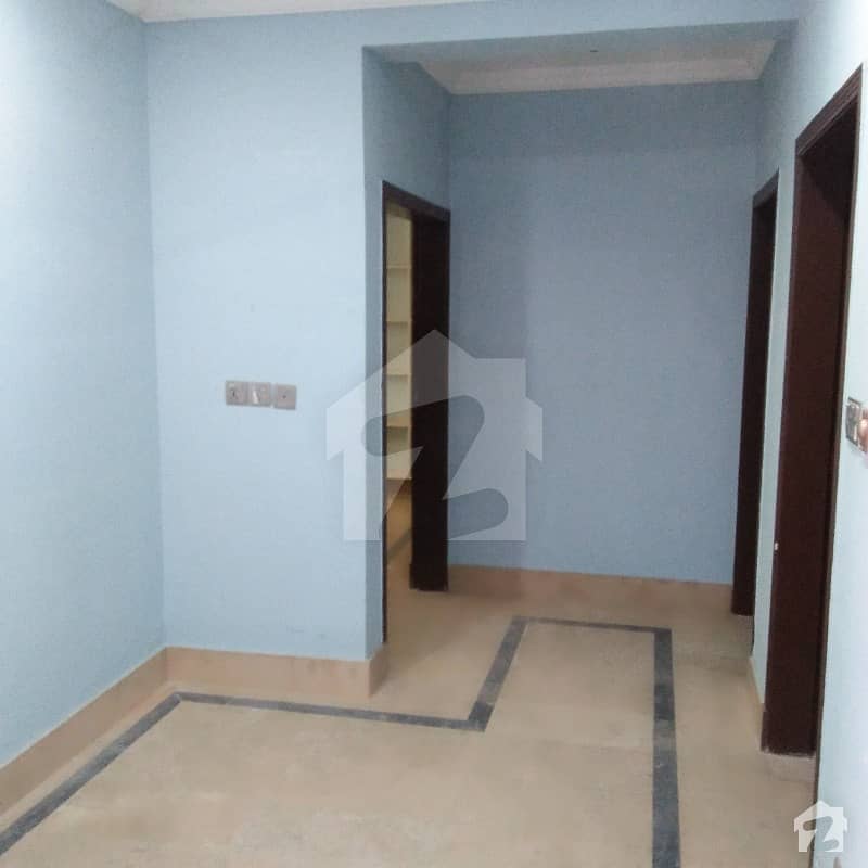 Family Flat For Rent Bhara kahu, Islamabad ID28139281