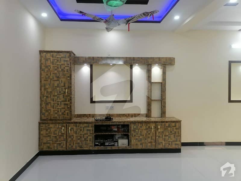 Cbr Town Phase 1 Islamabad House For Rent CBR Town Phase 1, CBR Town