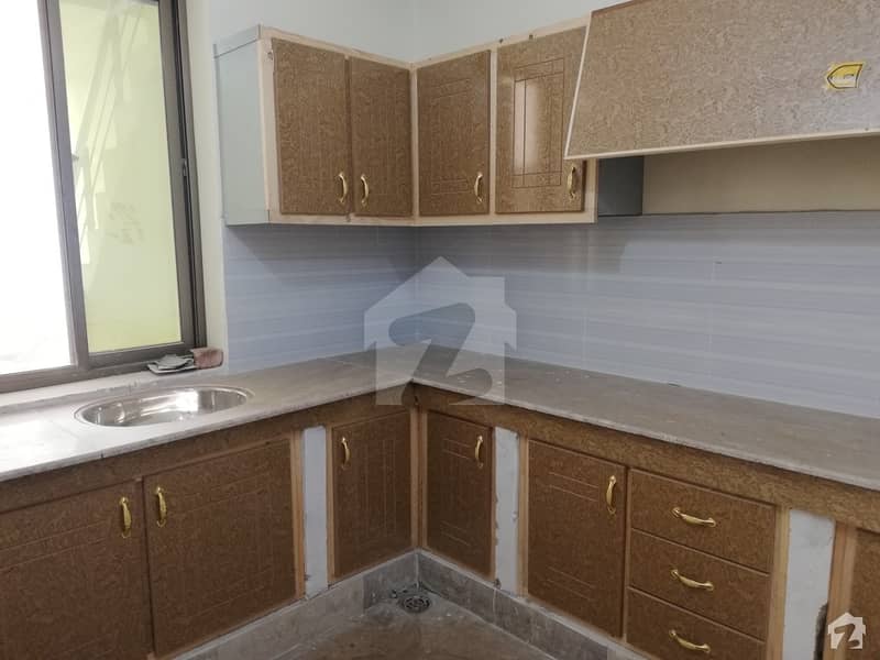 Perfect 1013 Square Feet House In Rahwali Cantt For Sale Rahwali Cantt, Gujranwala ID28078484