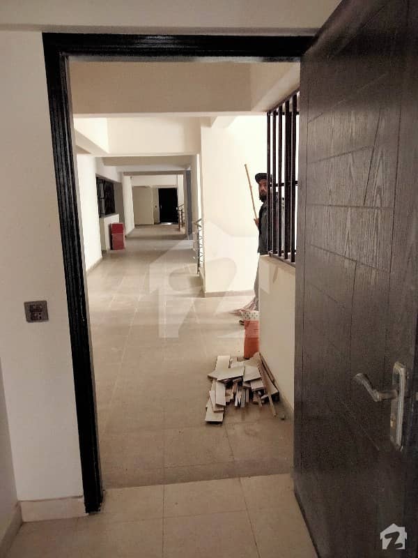 Saima Presidency Apartment Available For Rent Saima Presidency, Malir