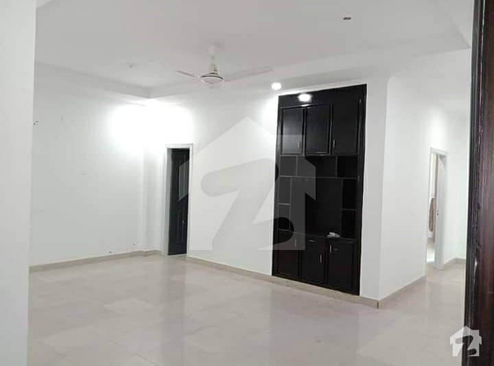 Stunning 1200 Square Feet Flat In Bhimber Road Available Bhimber Road
