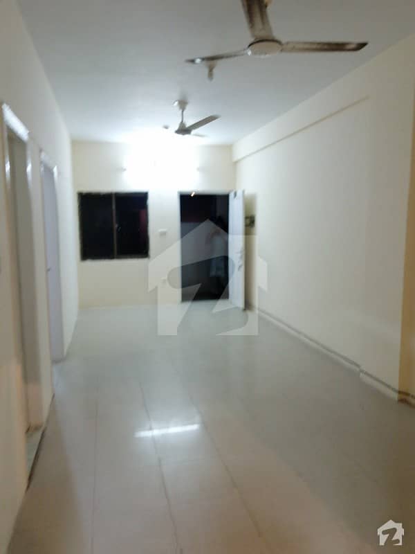 Flat For Rent In G6 G6/1, G6, Islamabad ID28280169