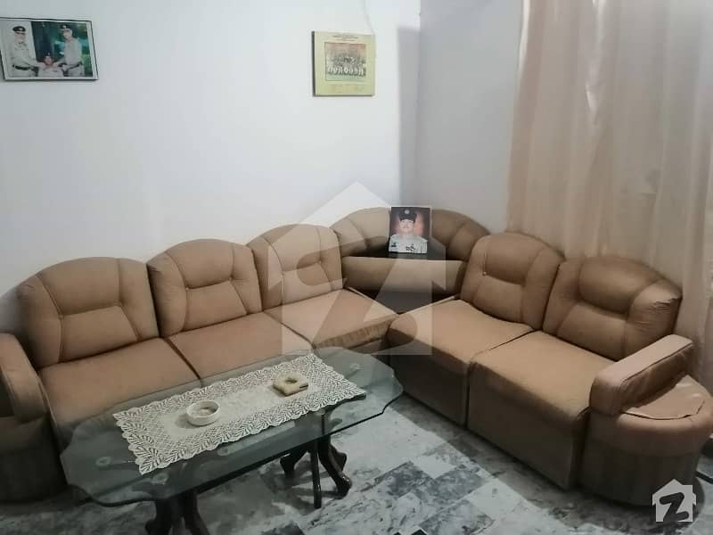 4000 Square Feet House Available For Sale In Tarnol Tarnol, Islamabad