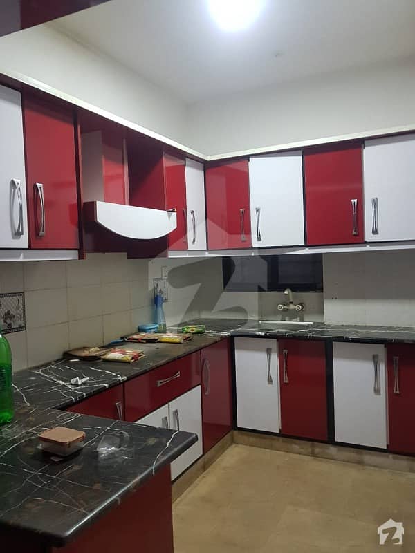Alpine Tower 3beddd 1400 Sqft Apartment Available For Sale Gulistane
