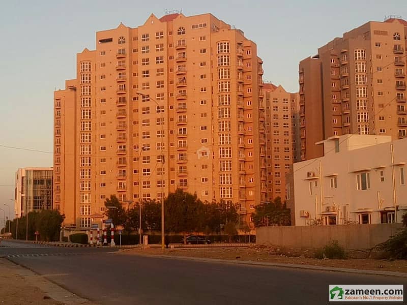 Creek Vista Apartment For Rent Creek Vista, DHA Phase 8, DHA Defence