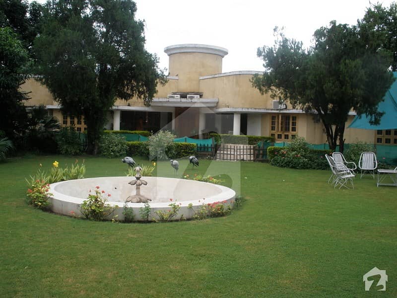 House For Sale At Sadar Saddar, Rawalpindi ID28322859