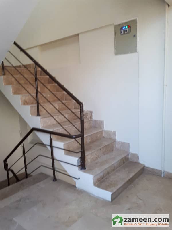 House For Sell In Petal Residency GulistaneJauhar, Karachi ID9356667