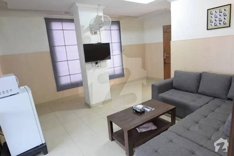 272 Square Feet Flat For Rent In Murree Road Murree Road, Rawalpindi