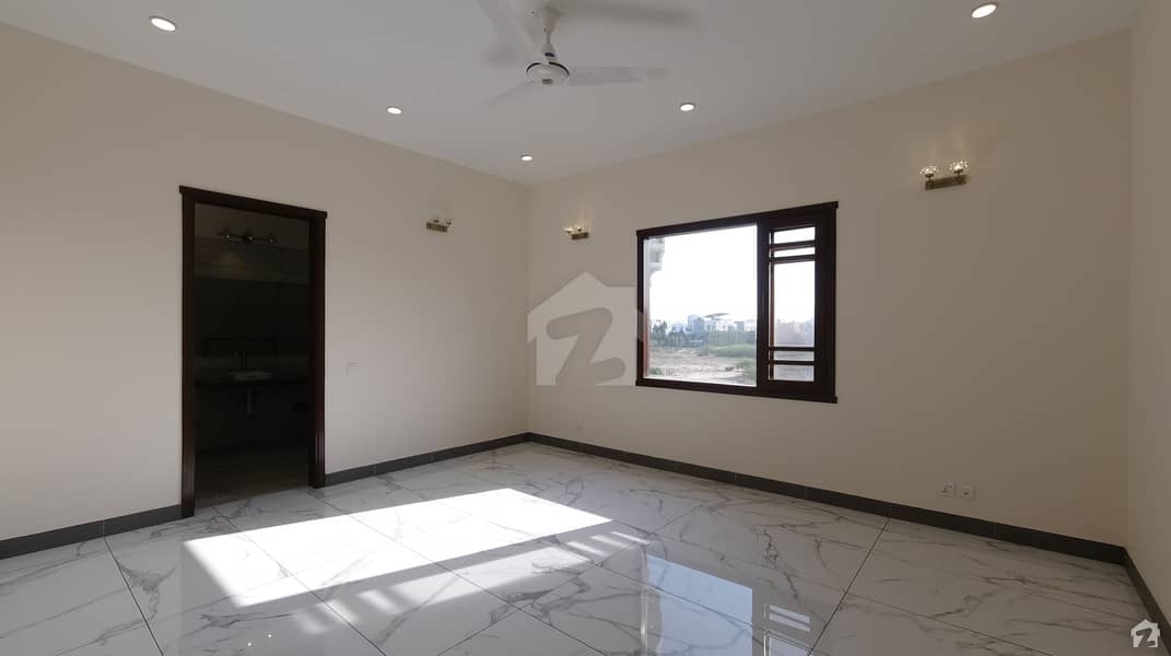 Ideal House Is Available For Sale In Karachi DHA Phase 8, DHA Defence