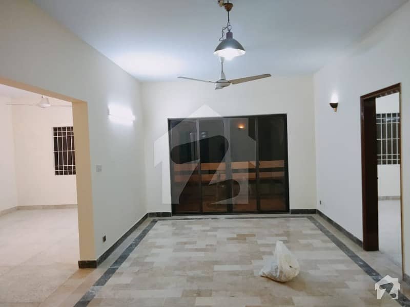 Chapal Resort 3 Bed With Attached Washrooms Drawing Dining Fully