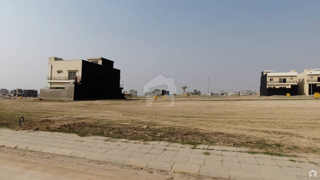 For sale Bahria town phase 8 Bahria Town Phase 8 Block J, Bahria Town