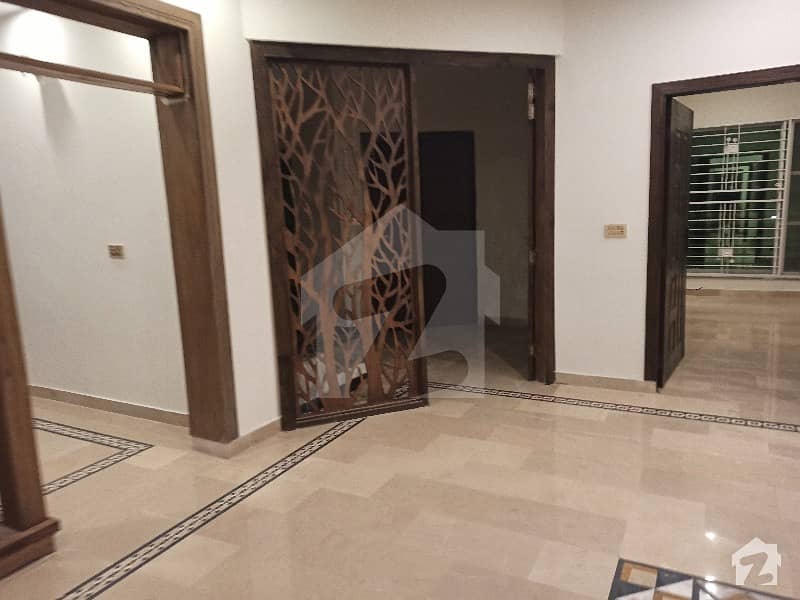 5 Marla Full House Available In Wapda Town Wapda Town Phase 1, Wapda