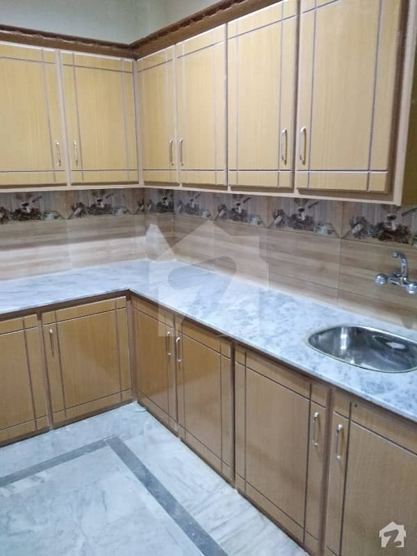 In Quetta You Can Find The Perfect Flat For Rent Nawa Killi Road