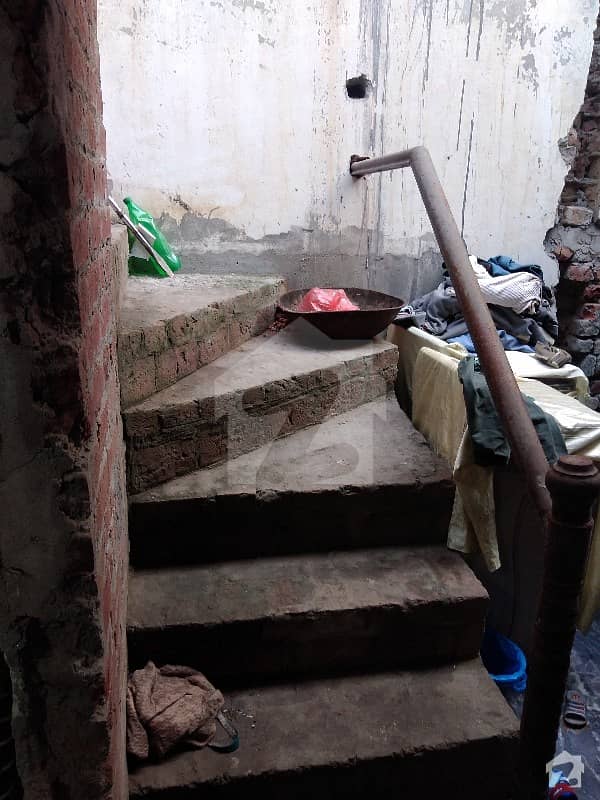 You Can Find A House For Sale In Rahwali Cantt Rahwali Cantt, Gujranwala ID28512538