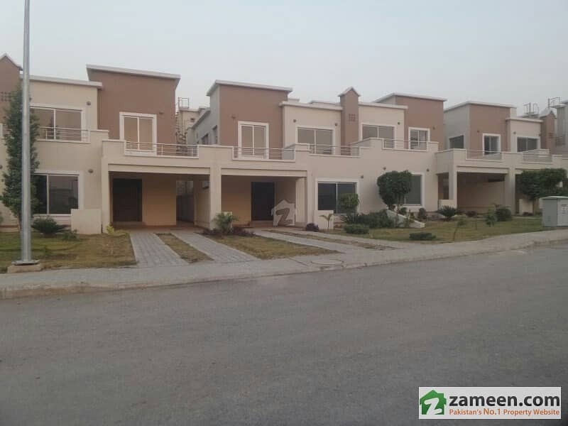 5 Marla Home For Sale In DHA Homes DHA Homes, DHA Valley, DHA Defence
