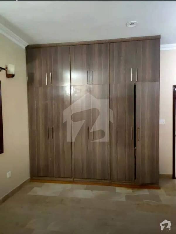 Independent Banglow 3 Bed Dd In Very Affordable Rent GulshaneIqbal