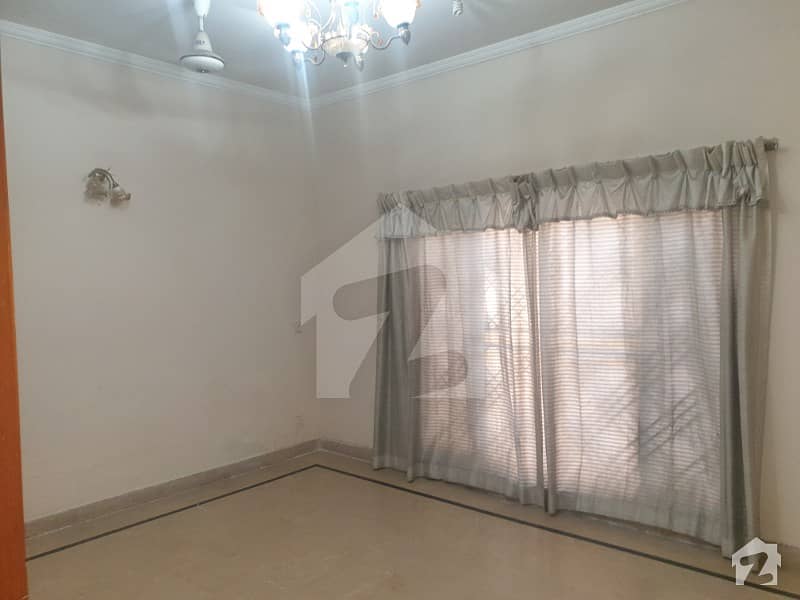 12 Marla House For Sale Near To Emporium Mall Near To Canal H Block
