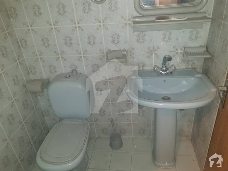 12 Marla House For Sale Near To Emporium Mall Near To Canal H Block