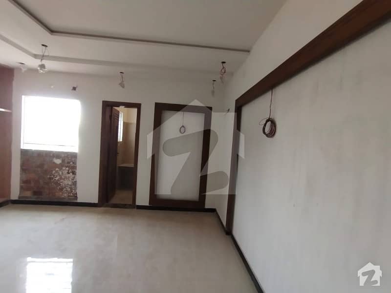 Spanish 10 Marla House For Sale Architects Engineers Housing Society