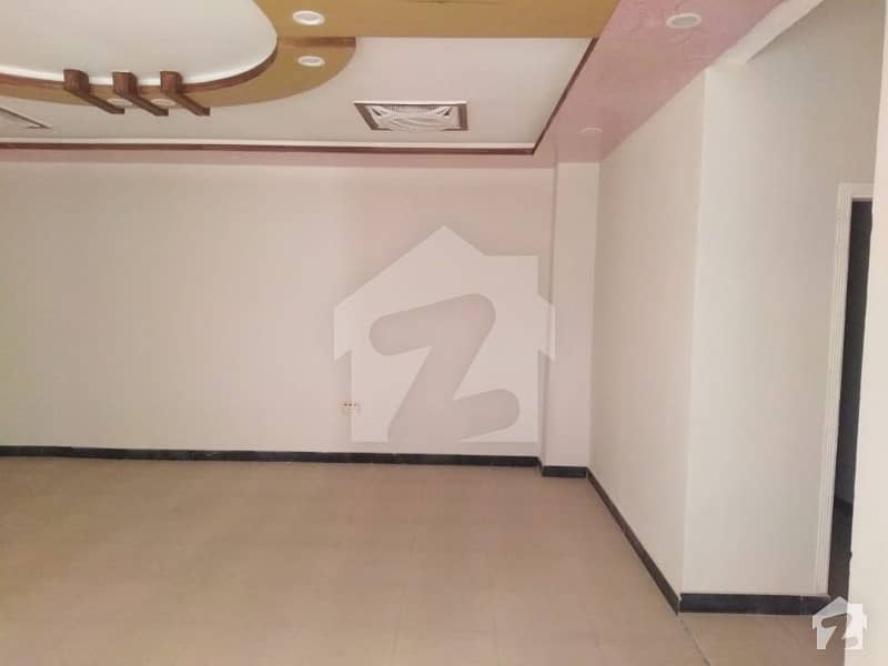 650 Square Feet Studio Apartment For Sale In New Dil Jan Plaza Ring