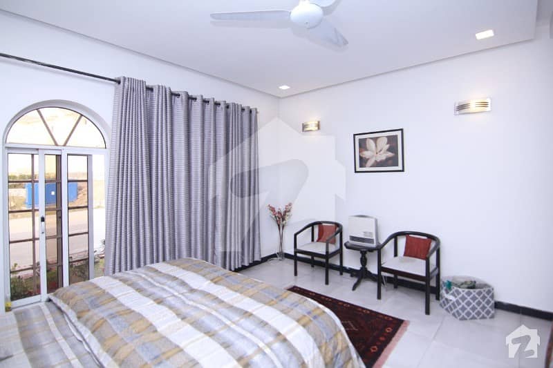 14 Marla Designer House For Sale Emaar Canyon Views Alma 1 Block, Emaar Canyon Views