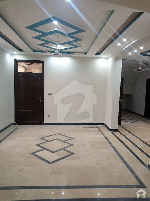 House For Rent In Lane 3 Peshawar Road Rawalpindi at Joseph Wiles blog