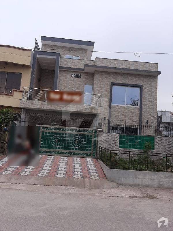 35x70 Original Pics Beautiful House For Rent In G13 Islamabad G13