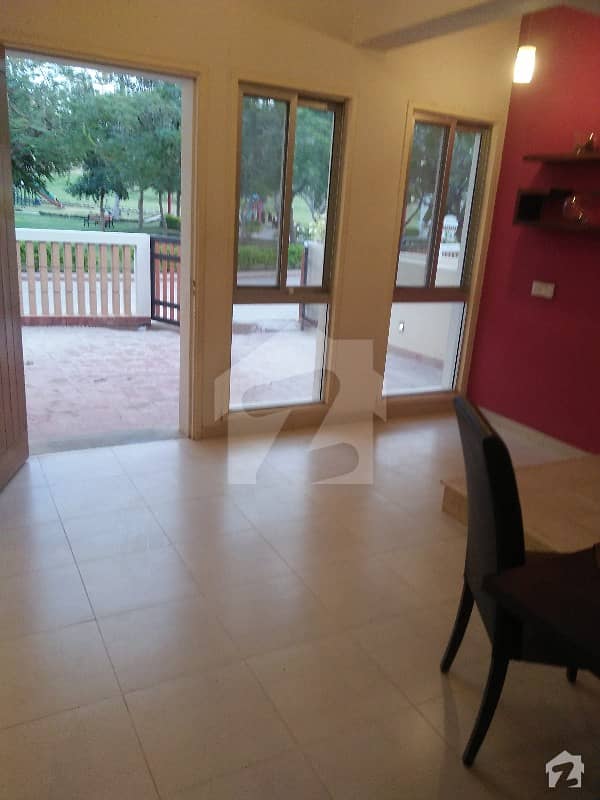 Good 1440 Square Feet House For Rent In Naya Nazimabad Naya Nazimabad