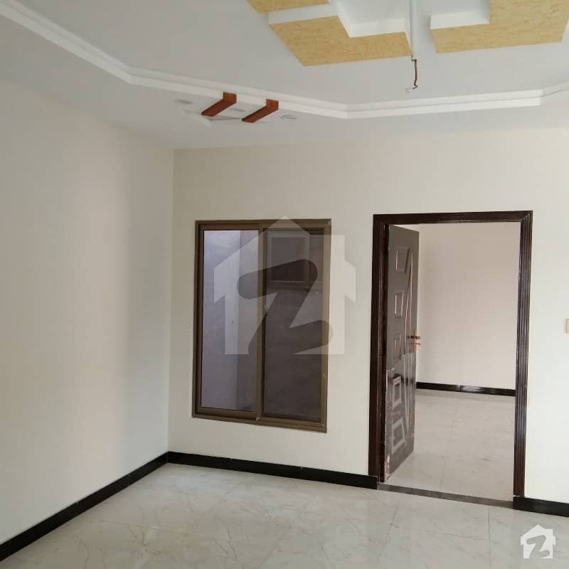 A Spacious 900 Square Feet House In Al Noor Garden Al Noor Garden