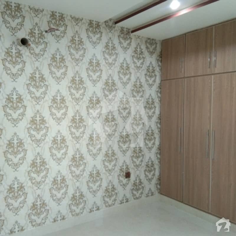 A Spacious 900 Square Feet House In Al Noor Garden Al Noor Garden