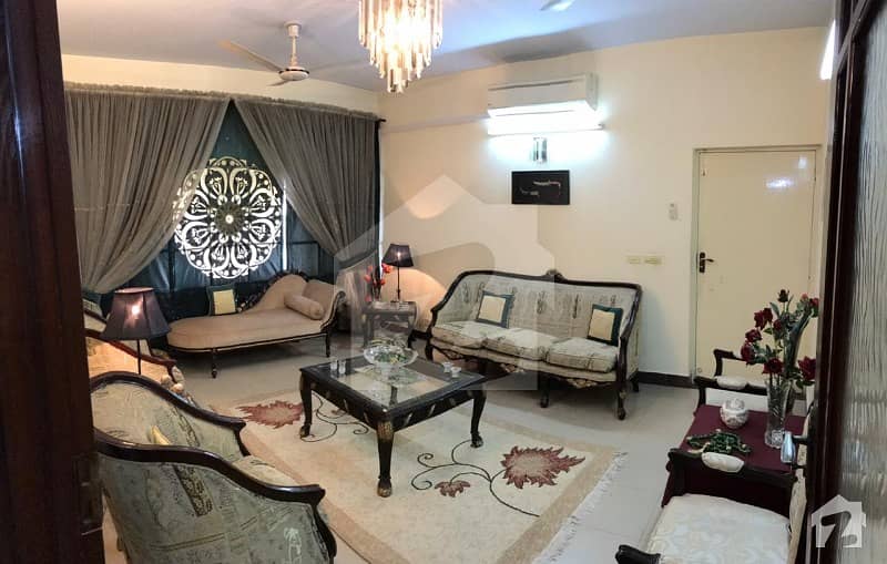 Flat For Sale Situated In Askari 7 Askari 7, Rawalpindi ID28962190