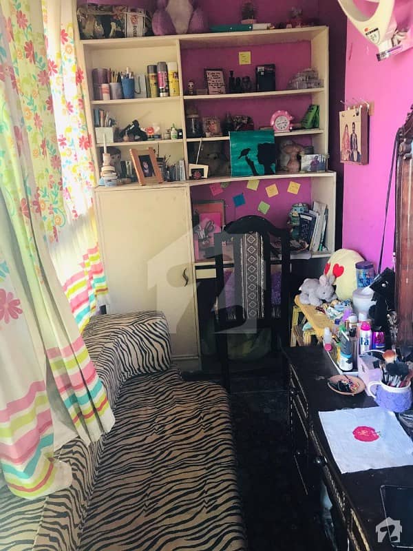 Flat For Sale Situated In Askari 7 Askari 7, Rawalpindi ID28962190