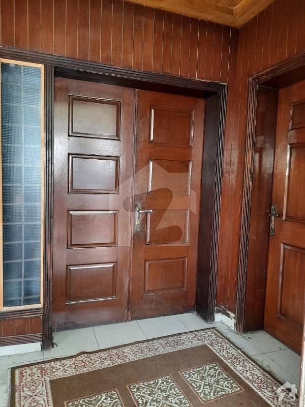 House For Rent In Gulberg Gulberg 3, Gulberg, Lahore ID28975318