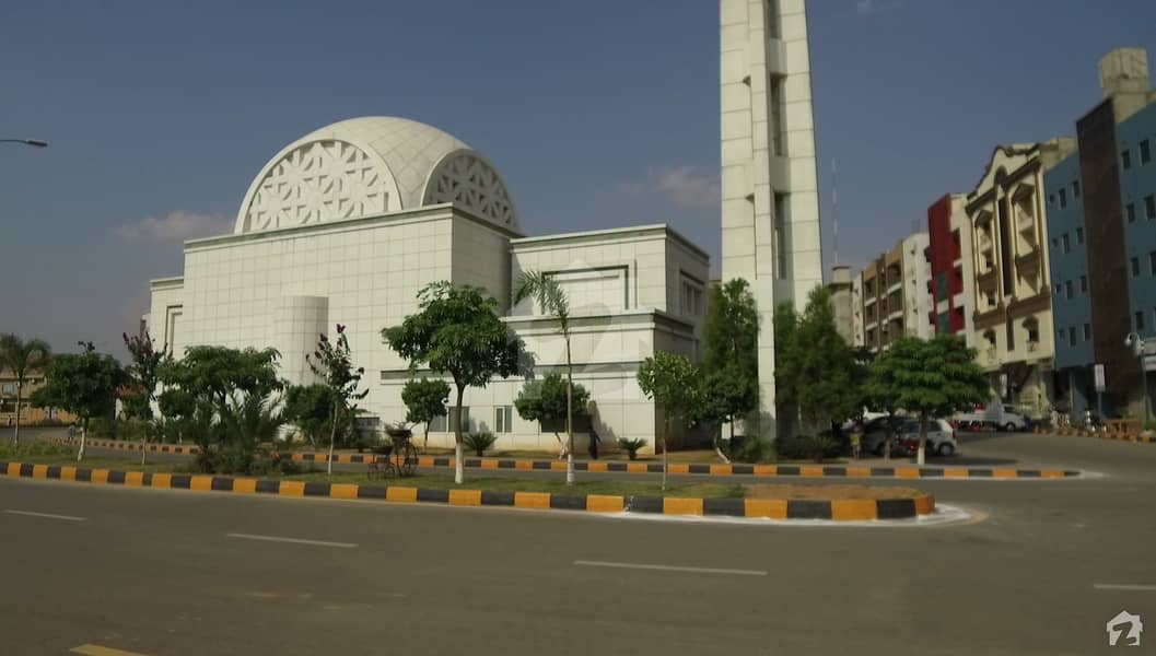 F18 Faisal Town House Available For Rent Faisal Town F18, Islamabad ID28989573