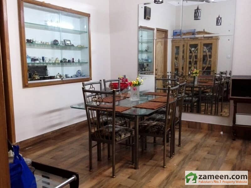 House For Sale Walton Railway Officers Colony, Lahore ID10011754